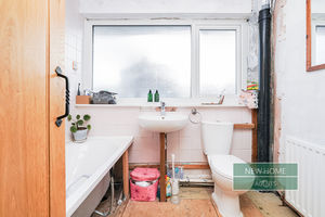 Photo 24- click for photo gallery